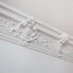 Space Im Campus Der Jvp Schule Appart hôtel Leipzig