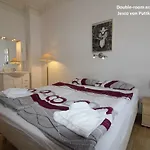 Space Im Campus Der Jvp Schule * Leipzig