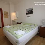 Appart hôtel Space Im Campus Der Jvp Schule *