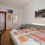Space Im Campus Der Jvp Schule
