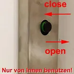 Apartahotel Space Im Campus Der Jvp Schule Leipzig