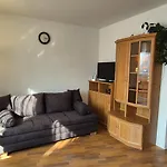 Space Im Campus Der Jvp Schule Hotel apartamentowy Lipsk