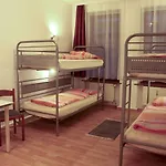 Space Im Campus Der Jvp Schule