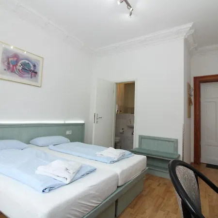 Space Im Campus Der Jvp Schule Leipzig