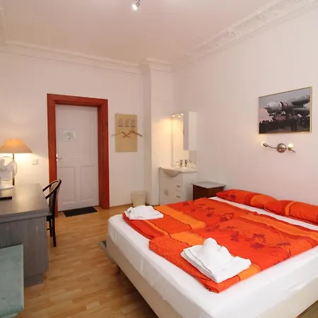 Space Im Campus Der Jvp Schule Leipzig