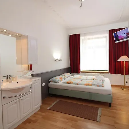 Space Im Campus Der Jvp Schule * Leipzig