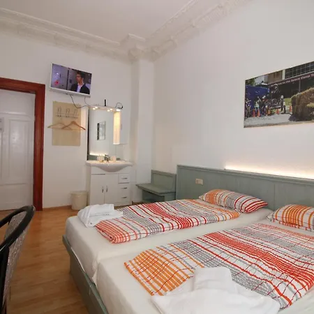 Space Im Campus Der Jvp Schule