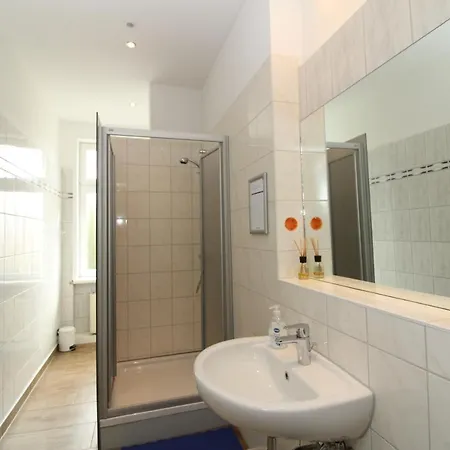 Space Im Campus Der Jvp Schule *