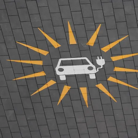 Apart-hotel Space Im Campus Der Jvp Schule *