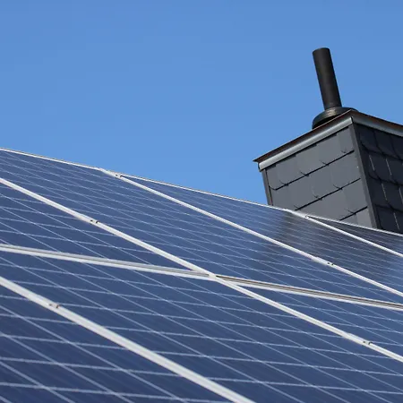 Space Im Campus Der Jvp Schule Leipzig