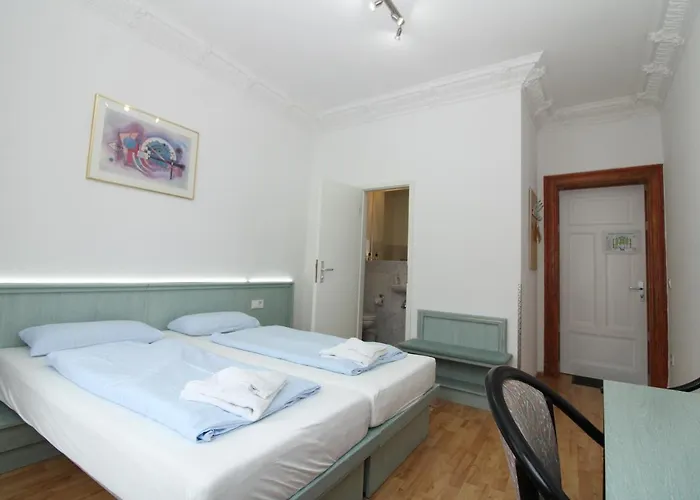 Space Im Campus Der Jvp Schule Lipsko