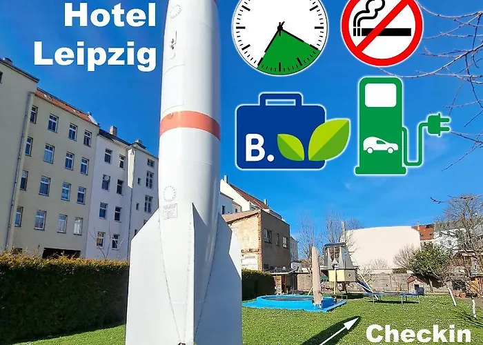 Space Im Campus Der Jvp Schule *