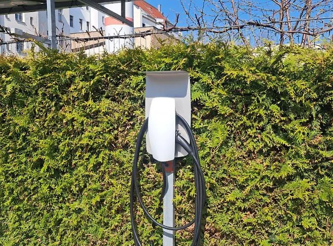 Space Im Campus Der Jvp Schule Aparthotel Leipzig