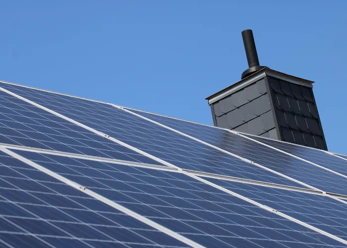 Space Im Campus Der Jvp Schule Lipsko